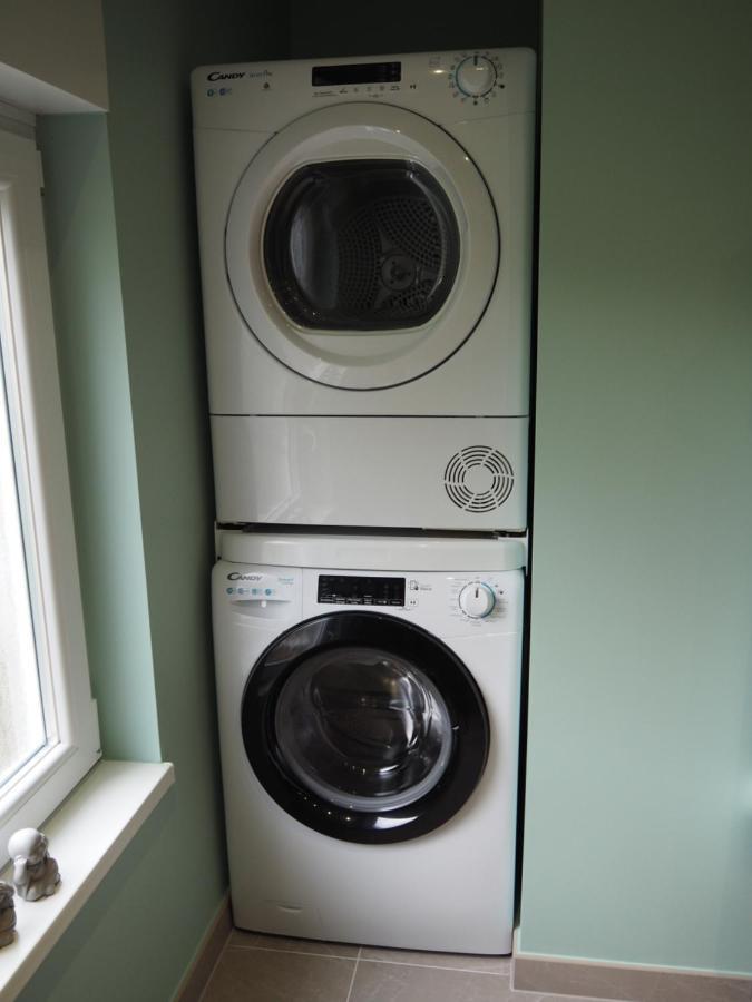 Gite Le Renouveau Avec Jacuzzi Privatif Laveline Exterior foto