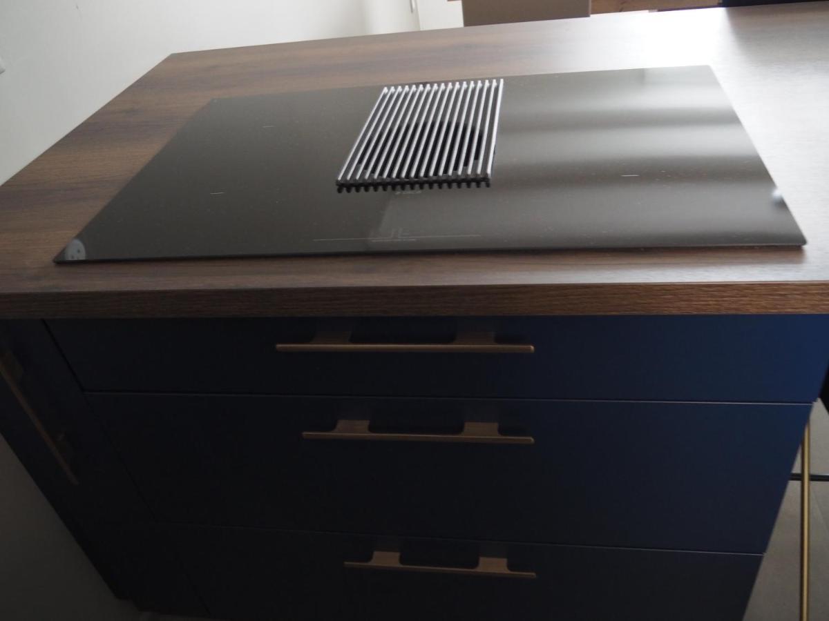 Gite Le Renouveau Avec Jacuzzi Privatif Laveline Exterior foto